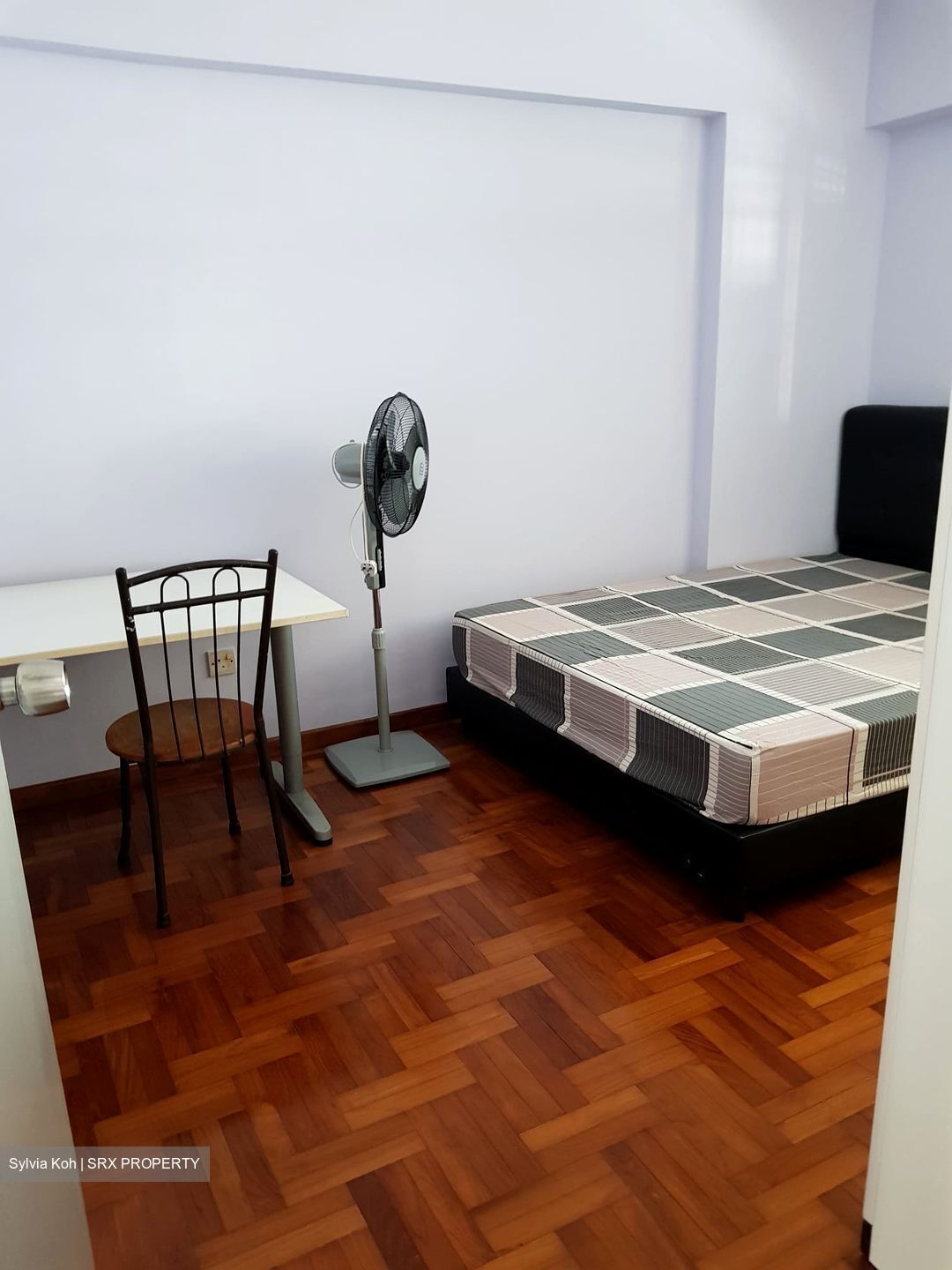 Jurong West Street 65 (Jurong West),  #400072921